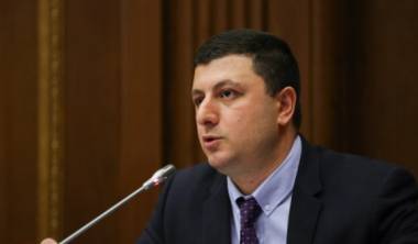 blog image