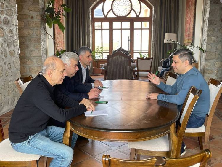 Blog Image