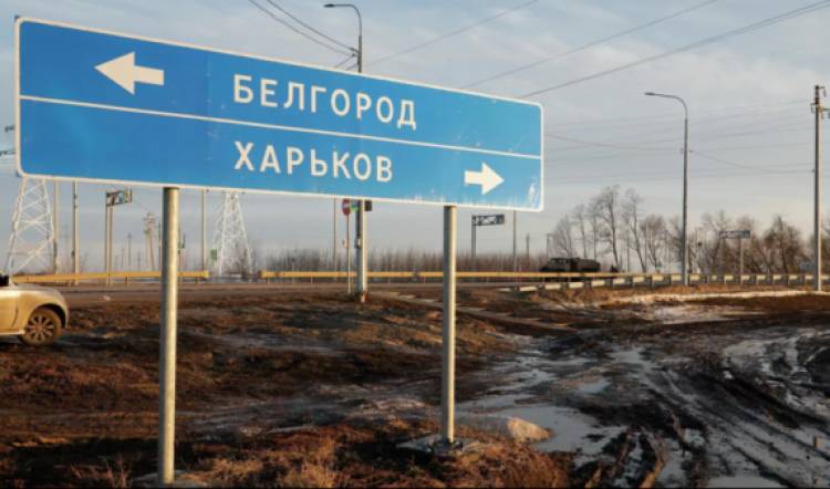 Blog Image