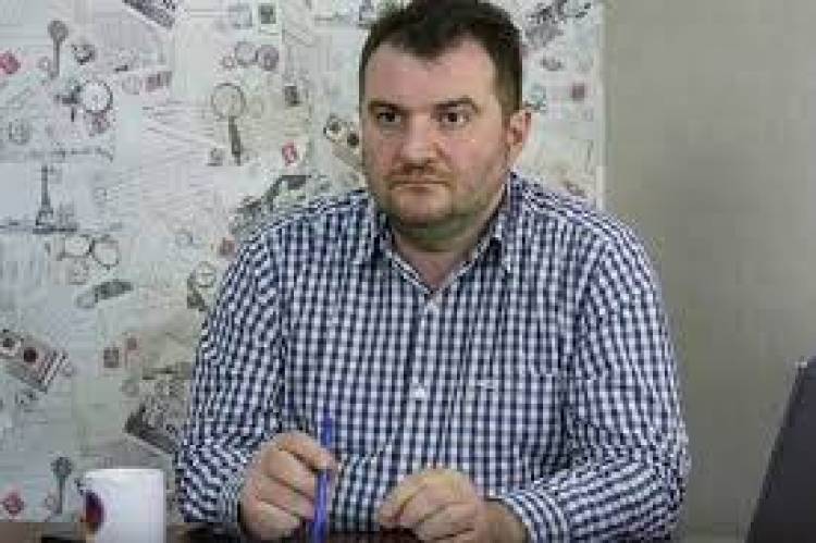 Blog Image
