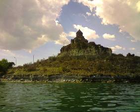 blog image