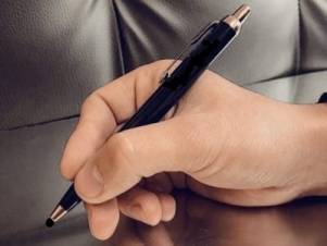 blog image