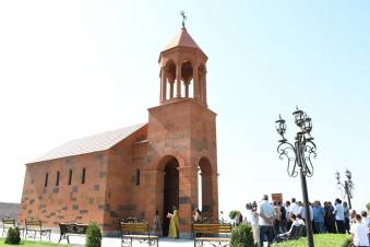 blog image