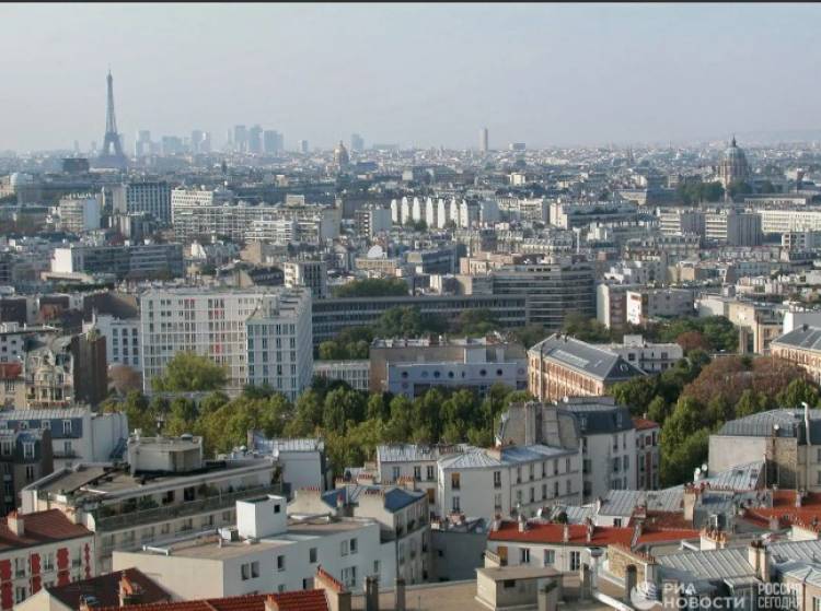 Blog Image