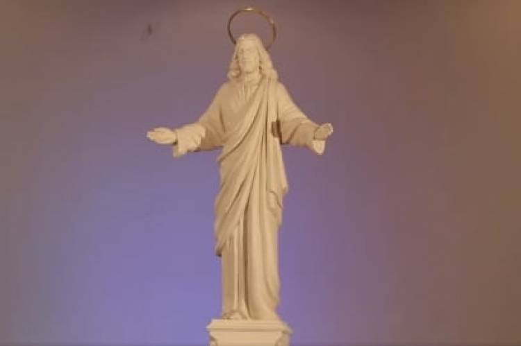 Blog Image