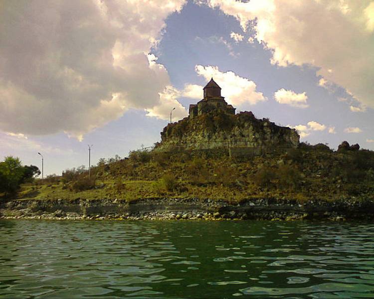 Blog Image