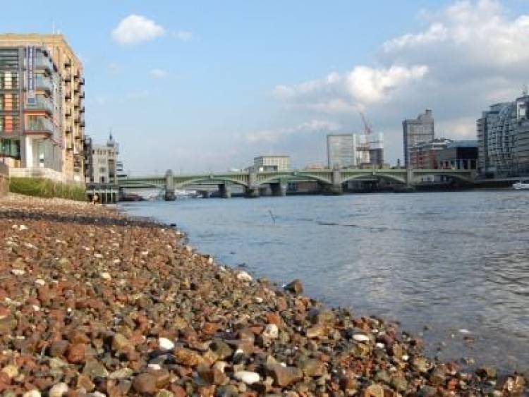 Blog Image