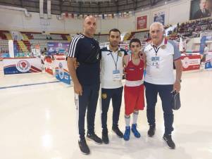 blog image