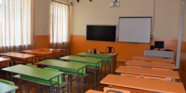 blog image