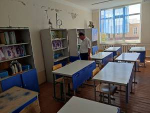 blog image
