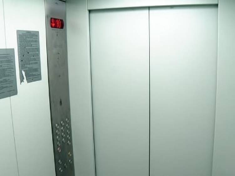 Blog Image