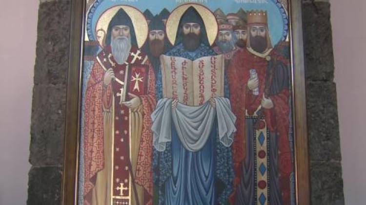 Blog Image