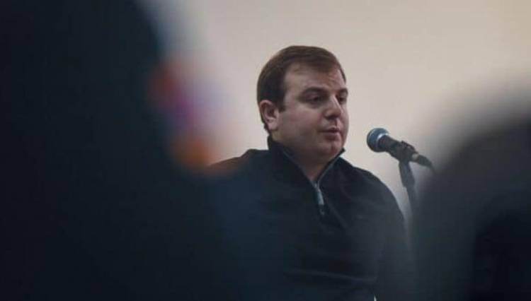 Blog Image