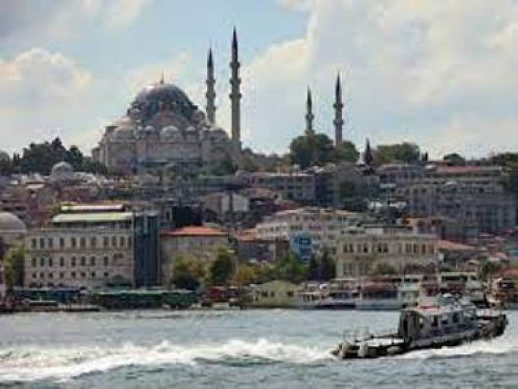 Blog Image