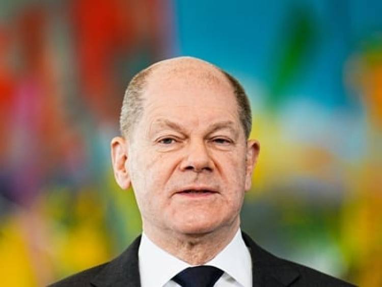 Blog Image