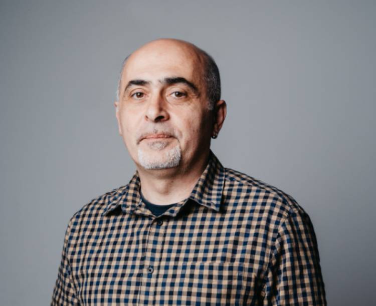 Blog Image