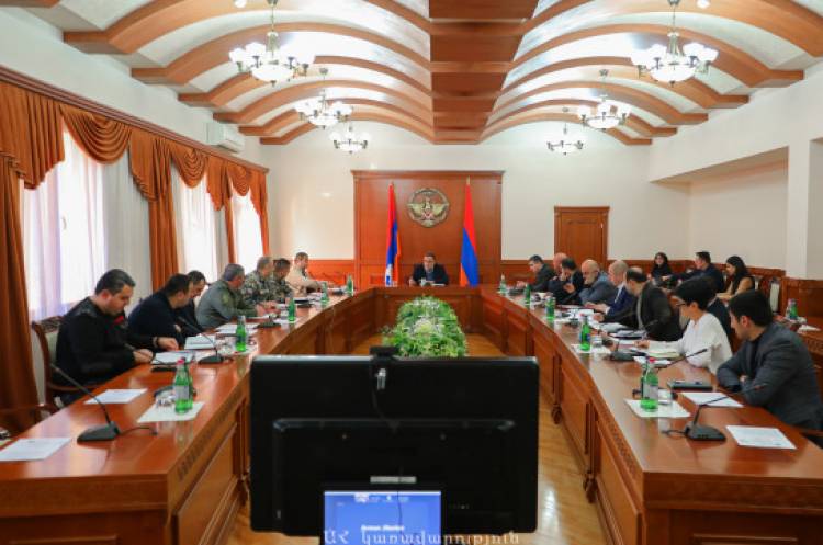 Blog Image