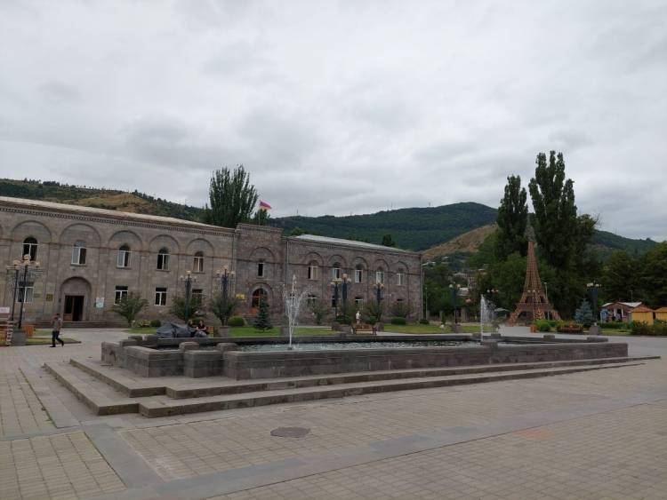 Blog Image