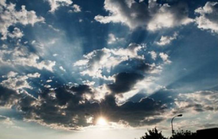 Blog Image
