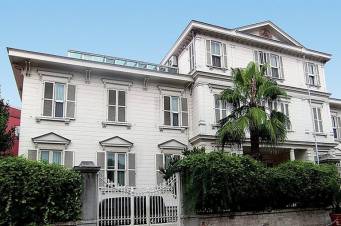 blog image