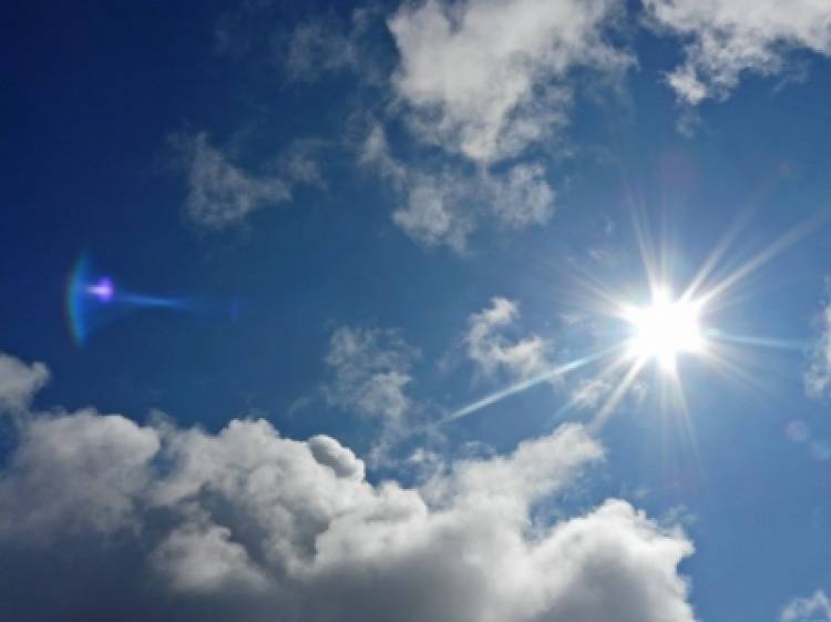 Blog Image
