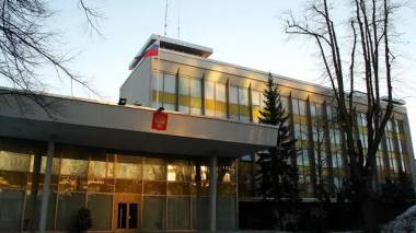 blog image