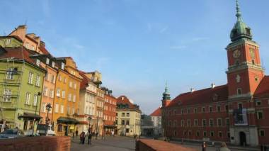 blog image
