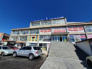 blog image