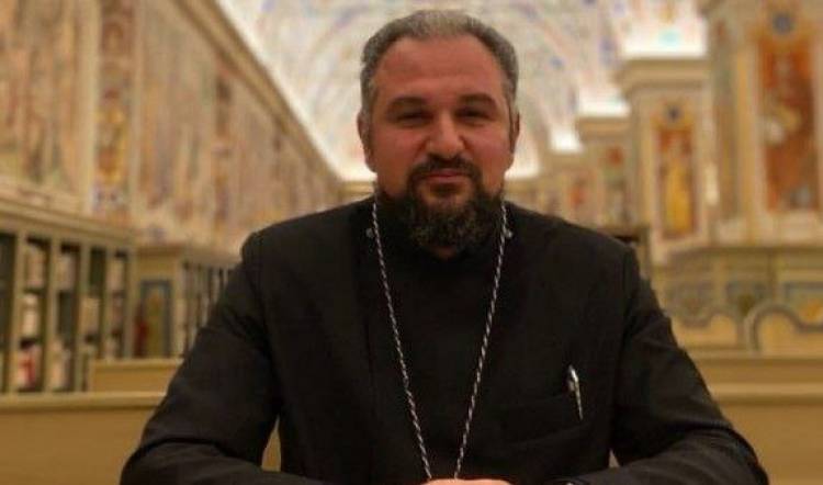 Blog Image