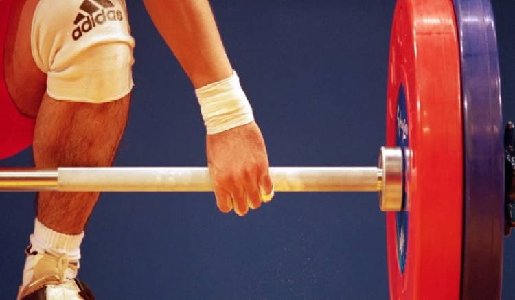 Blog Image