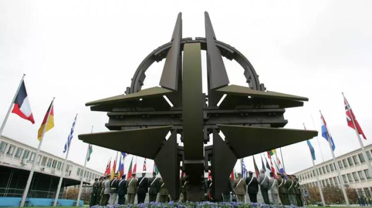 Blog Image
