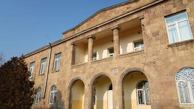 blog image