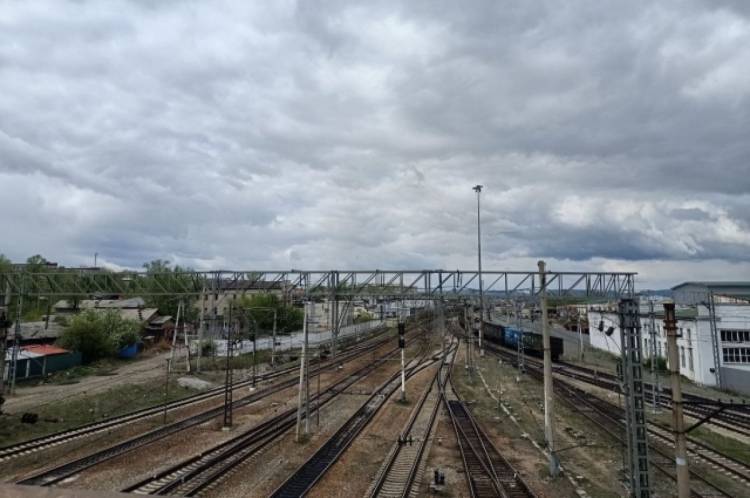 Blog Image