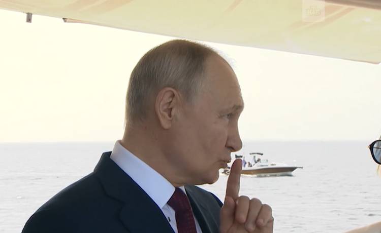 Blog Image