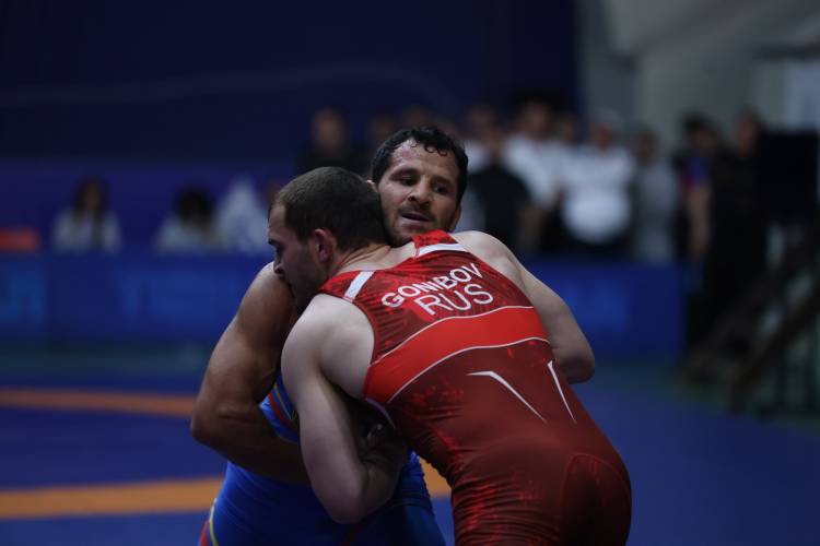 Blog Image