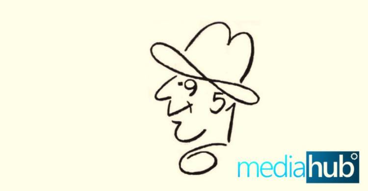 Blog Image