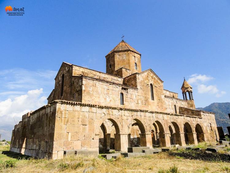 Blog Image