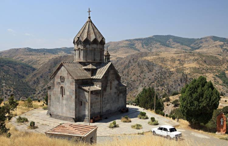 Blog Image