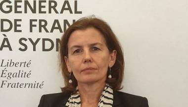 blog image