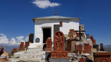 blog image