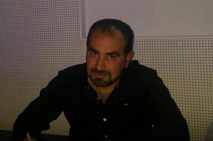 Blog Image