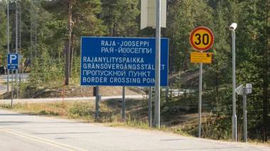 blog image