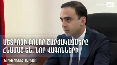 blog image