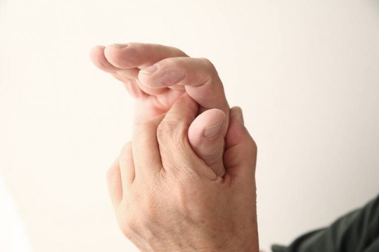 Blog Image