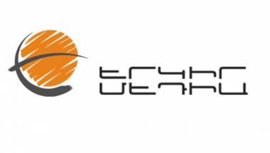 blog image