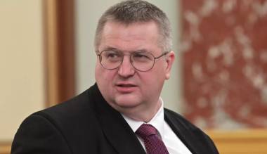 blog image