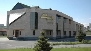 blog image