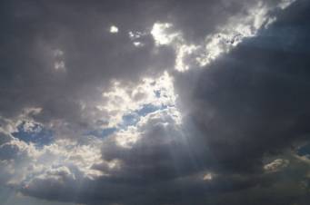 blog image