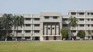 blog image
