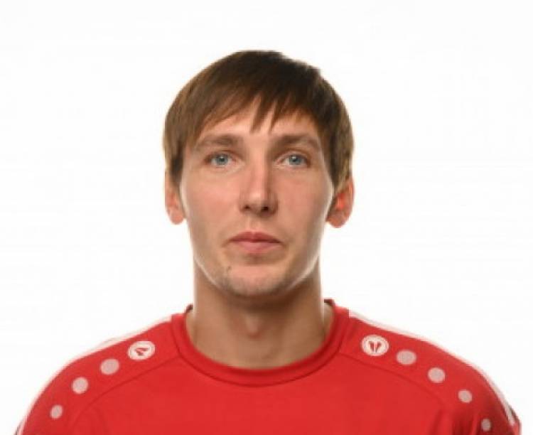 Blog Image